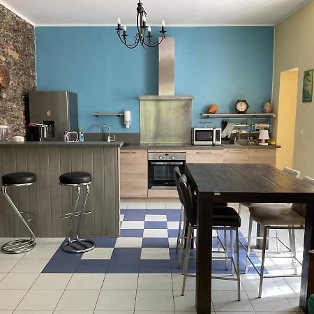 Sant Andrea di Bozio Casa Defranchi 빌라 외부 사진