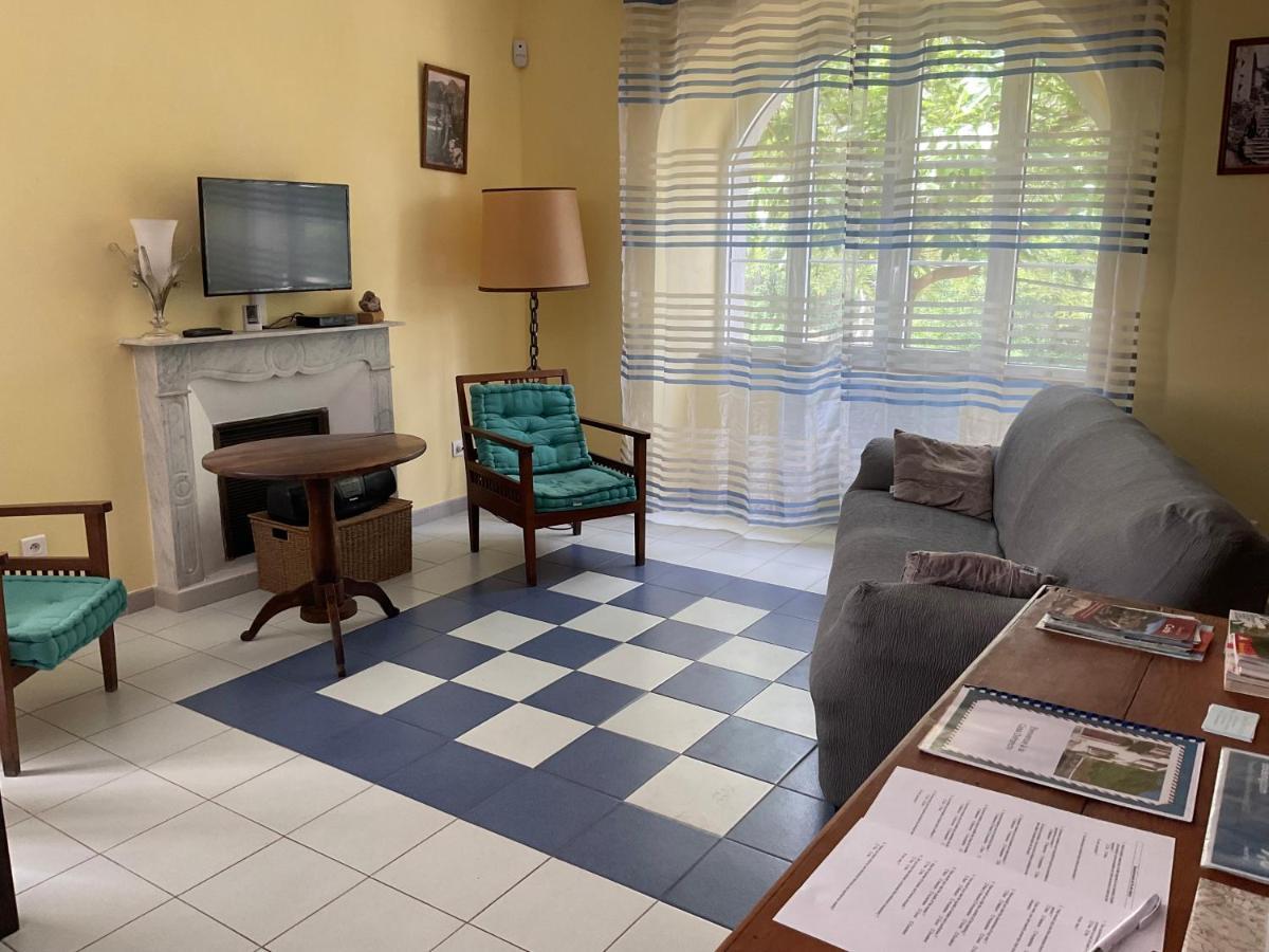 Sant Andrea di Bozio Casa Defranchi 빌라 외부 사진